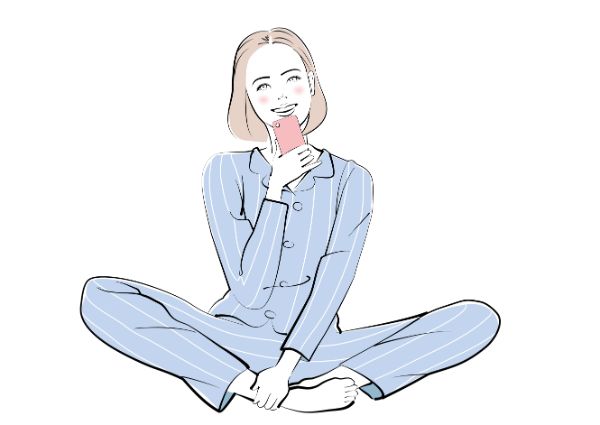 電話占いが人間関係のお悩みを解決してくれます